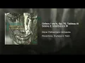 Orfeus i sta'n, Op. 75, Tableau III Scene 2: Intermezzo III
