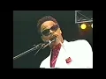 Zapp & Roger - So Ruff So Tuff Live