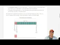 Servo Pulse Width Modulation and Timer Resolution