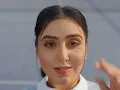 Old Money - Tarsem Jassar