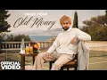 Lagu Old Money : Tarsem Jassar (Official Video) | Deep Jandu | New Punjabi Song 2026