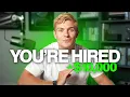 How to get a Remote Sales Job with No Experience in 2026
