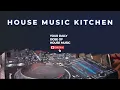 Download Lagu Imaani - Found My Light (Dj Tears Plk Kasideep) Radio Edit
