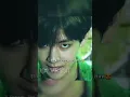 Download Lagu Taehyung🐻 killer smile😳🔥 when the girl hug him🥰💜#bts #taehyung #shorts
