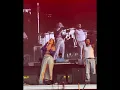 Selin geçit x Motive konser damla,yalancı bahar