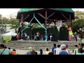 Obsesion (Ramiro Better - Estrellas Vallenatas)