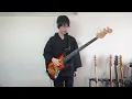 Emanero, Rusherking, Angel Lopez - A PURO DOLOR (cover)