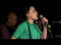 Soulmate - Voodoo Woman