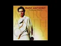 Marc Anthony - Te Conozco Bien (Live Video Remastered)