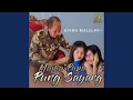 Download Lagu MAMA PAPA PUNG SAYANG