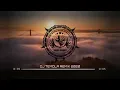 Download Lagu Dj Viral 2020 TE MOLA MELODI SANTUY 2020 Remix