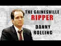Serial Killer Documentary Danny Rolling The Gainesville Ripper