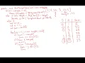 Find Target Sum in a Non-negative Subarray