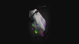 lvra in your blood effy remix 