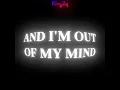 Download Lagu I'm In Love With a Monster - Fifth Harmony #music #musica #lyrics