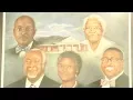 Spotlight on Lee County - Taylor Funeral Home