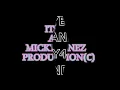 samklef,wizkid,d prince,iceprince DOOYUM BY SLOWZ FT JAY PHRESH AND A.T((molowo noni remix)