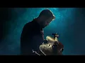 Download Lagu HAUSER - CINEMA - FULL ALBUM VISUALIZER