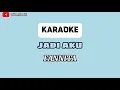 Download Lagu Jadi Aku - Karaoke | FANNITA (Karaoke Piano)
