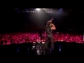 Download Lagu HD Bon Jovi- -In These Arms-- Live at Madison Square Garden (2009).avi