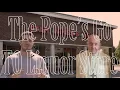 TOURING STAR WINES 10 000 SQ FT LIQUOR STORE IN NEW YORK