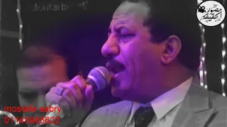 موال الحج عربى الصغير العشره الطيبة   المنيب دندنها