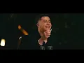 BLOK3 x POİZİ - ÇOK GÜZEL GÜLÜYORSUN (Official Music Video)