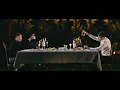 BLOK3 x POIZI - COK GUZEL GULUYORSUN