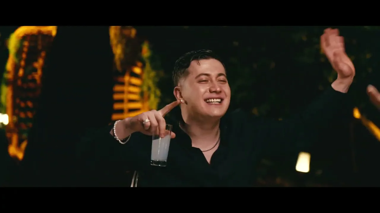 Video Vorschau