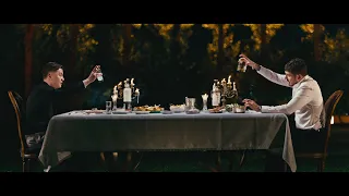 BLOK3 x POİZİ - ÇOK GÜZEL GÜLÜYORSUN (Official Music Video)