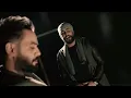 ALI JASSIM & MAHMOOD ALTURKI RA7TY ALNAFSYA علي جاسم & محمود التركي راحتي النفسية