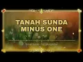 Download Lagu TANAH SUNDA - MINUS ONE