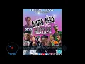 Download Lagu OJORO AFRO MIX BY DJ PUSSY X TERRI X REMA X WIZKID X FIREBOY X DAVIDO X TIWA SAVAGE AND MORE