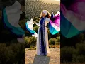 Download Lagu Praise Flags, Messianic Jewish Worship Music, Davidic Dance, Living by Your Torah, Living by Yeshua
