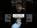 Lagu The Mizkif Files - He Will Expose Everyone😭💀 #xqc #mizkif #emiru #twitchclips