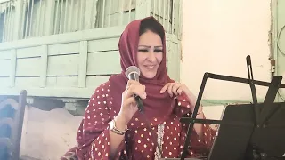 جاني الاسمر      نوال السعودية    دندنها