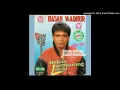 Download Lagu HASAN MADHUR - BUKAN SEMBARANG LELAKI