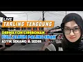 Download Lagu TARLING TENGDUNG DERMAYON CIREBONAN FULL ALBUM TERBAIK PALING ENAK DIDENGAR