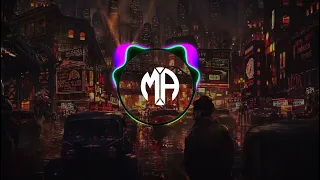 Rouge Fel Mala Remix By MEDI Bouchaib Ziani 