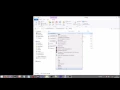 C Anti-Decompiler Trick Runtime Decryption