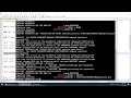 DB2 Encrypted Database - Restore on Another Server Target Instance Non-Encrypted
