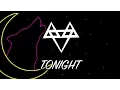 Download Lagu NEFFEX - Tonight 🔮 [Copyright Free] No. 2