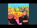 Download Lagu Custody (2021 Remastered Version)