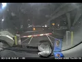JFK Yellow Parking Lot 12 8 22