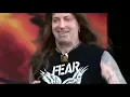 Devildriver - Clouds Over California (Live @ With Full Force 2008)