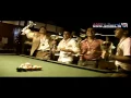 Download Lagu Nicolae Guta, Cristi Dules, Brazilianu si Gerard Inima de leu - Campionii