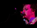 Download Lagu The Living End - EP Medley (Live At Festival Hall)