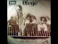 ofege - ofege
