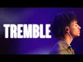 Download Lagu Tremble (Live) - Chroma Worship | Ft. Daniel Eromosele