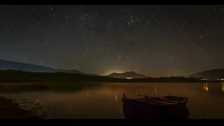 نشيدة   شفتوا الكنار دوبو دوبو طار دندنها